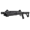 Kép 3/17 - Umarex HDX-68 RAM Paintball puska