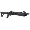 Kép 5/17 - Umarex HDX-68 RAM Paintball puska
