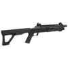 Kép 6/17 - Umarex HDX-68 RAM Paintball puska