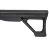 Kép 7/17 - Umarex HDX-68 RAM Paintball puska