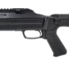 Kép 8/17 - Umarex HDX-68 RAM Paintball puska