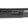 Kép 9/17 - Umarex HDX-68 RAM Paintball puska