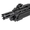 Kép 10/17 - Umarex HDX-68 RAM Paintball puska