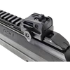 Kép 11/17 - Umarex HDX-68 RAM Paintball puska