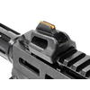 Kép 12/17 - Umarex HDX-68 RAM Paintball puska