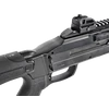 Kép 13/17 - Umarex HDX-68 RAM Paintball puska