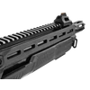 Kép 14/17 - Umarex HDX-68 RAM Paintball puska