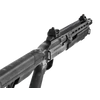 Kép 15/17 - Umarex HDX-68 RAM Paintball puska