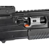 Kép 16/17 - Umarex HDX-68 RAM Paintball puska