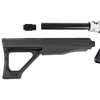 Kép 17/17 - Umarex HDX-68 RAM Paintball puska