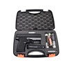 Kép 11/11 - Byrna SD .68 CO2 Paintball pisztoly kit, fekete