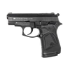 Kép 1/17 - Zoraki 914 Black FULL AUTO gáz-riasztó pisztoly