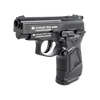 Kép 3/17 - Zoraki 914 Black FULL AUTO gáz-riasztó pisztoly