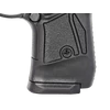 Kép 11/17 - Zoraki 914 Black FULL AUTO gáz-riasztó pisztoly