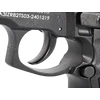 Kép 12/17 - Zoraki 914 Black FULL AUTO gáz-riasztó pisztoly