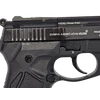Kép 14/17 - Zoraki 914 Black FULL AUTO gáz-riasztó pisztoly