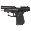 Kép 7/17 - Zoraki 914 Black FULL AUTO gáz-riasztó pisztoly