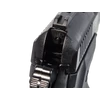 Kép 15/17 - Zoraki 914 Black FULL AUTO gáz-riasztó pisztoly