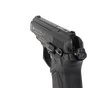 Kép 17/17 - Zoraki 914 Black FULL AUTO gáz-riasztó pisztoly