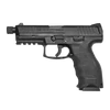 Kép 1/15 - VFC H&K VP9 Tactical green gas airsoft pisztoly