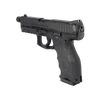 Kép 2/15 - VFC H&K VP9 Tactical green gas airsoft pisztoly