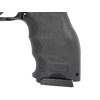 Kép 9/15 - VFC H&K VP9 Tactical green gas airsoft pisztoly