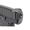Kép 10/15 - VFC H&K VP9 Tactical green gas airsoft pisztoly