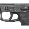 Kép 11/15 - VFC H&K VP9 Tactical green gas airsoft pisztoly