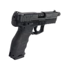 Kép 6/15 - VFC H&K VP9 Tactical green gas airsoft pisztoly