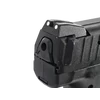Kép 13/15 - VFC H&K VP9 Tactical green gas airsoft pisztoly