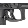 Kép 14/15 - VFC H&K VP9 Tactical green gas airsoft pisztoly