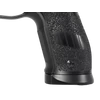Kép 10/15 - KWC Sig P226 S5 GBB airsoft pisztoly (CO2) 