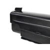 Kép 12/15 - KWC Sig P226 S5 GBB airsoft pisztoly (CO2) 