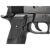 Kép 13/15 - KWC Sig P226 S5 GBB airsoft pisztoly (CO2) 