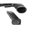 Kép 14/15 - KWC Sig P226 S5 GBB airsoft pisztoly (CO2) 