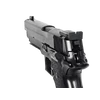 Kép 15/15 - KWC Sig P226 S5 GBB airsoft pisztoly (CO2) 