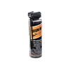 Kép 1/2 - Brunox Gun Care Power Click fegyverápoló olaj - 200 ml