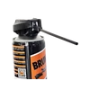 Kép 2/2 - Brunox Gun Care Power Click fegyverápoló olaj - 200 ml