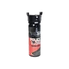 Kép 1/3 - VESK Police RSG Könnyfakasztó paprika spray - 63 ml
