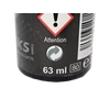 Kép 3/3 - VESK Police RSG Könnyfakasztó paprika spray - 63 ml