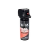 Kép 1/3 - VESK Police RSG Könnyfakasztó paprika spray, 50 ml