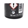 Kép 3/3 - VESK Police RSG Könnyfakasztó paprika spray, 50 ml