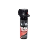 Kép 1/3 - VESK Police RSG Könnyfakasztó paprika spray, 63 ml