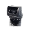 Kép 2/3 - VESK Police RSG Könnyfakasztó paprika spray, 63 ml