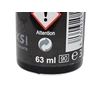 Kép 3/3 - VESK Police RSG Könnyfakasztó paprika spray, 63 ml