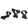 Kép 1/7 - ATN szerelék készlet 22 mm / 30 mm