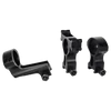 Kép 3/7 - ATN szerelék készlet 22 mm / 30 mm