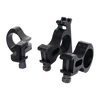 Kép 4/7 - ATN szerelék készlet 22 mm / 30 mm