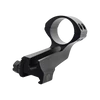 Kép 5/7 - ATN szerelék készlet 22 mm / 30 mm