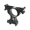 Kép 7/7 - ATN szerelék készlet 22 mm / 30 mm